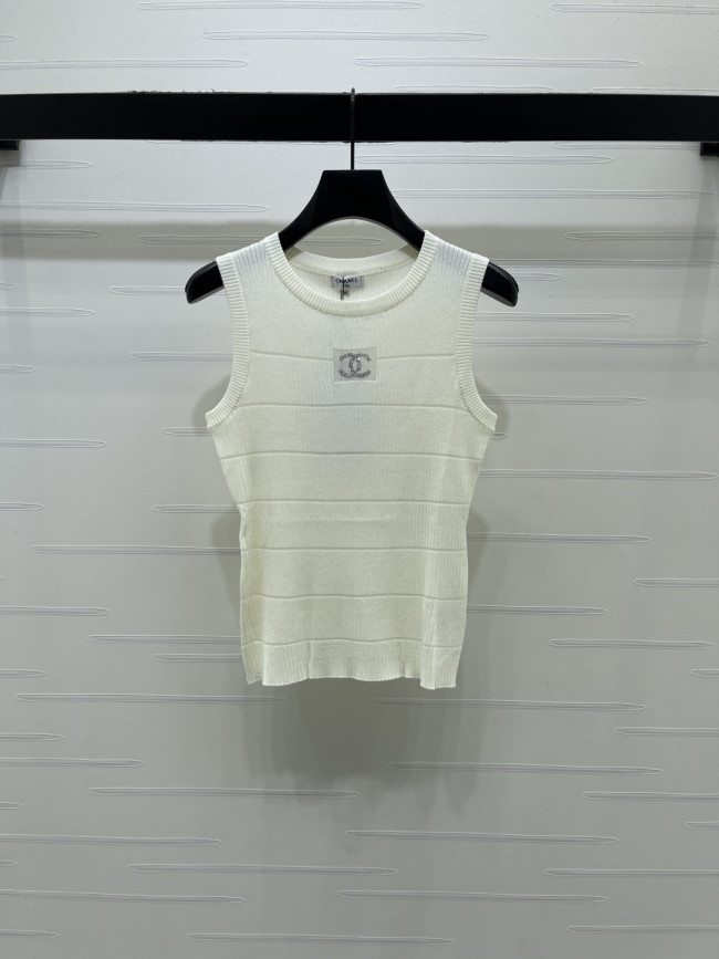 Vestiti Chanel 0170 S/M/L