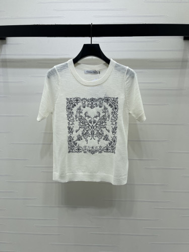 Vestiti Dior 0190 S/M/L
