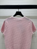 Vestiti Dior 0190 S/M/L