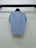 Vestiti Chanel 0220 S/M/L