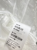 Vestiti Celine 0290 S/M/L