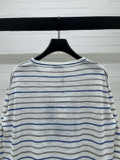 Vestiti Chanel 0210 S/M/L