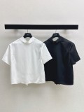 Vestiti Dior 0220 S/M/L