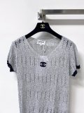 Vestiti Chanel 0200 36/38/40