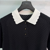 Vestiti Chanel 0280 S/M/L