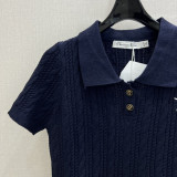 Vestiti Dior 0240 S/M/L