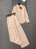 Vestiti Loro Piana 0310 S/M/L