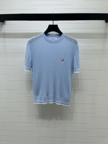 Vestiti Dior 0210 S/M/L