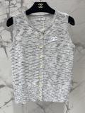 Vestiti Chanel 0200 S/M/L