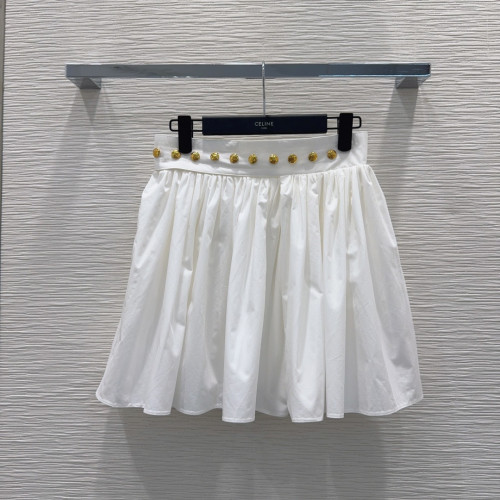 Vestiti Celine 0260 S/M/L