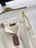 Vestiti Loro Piana 0330 S/M/L