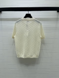 Vestiti Burberry 0190 S/M/L