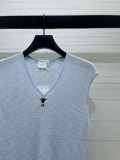 Vestiti Dior 0170 S/M/L
