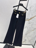 Vestiti Celine 0250 S/M/L/XL/XXL