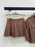 Vestiti Loro Piana 0390 S/M/L
