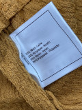 Vestiti Chanel 0190 S/M/L