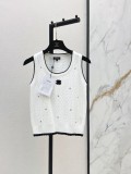 Vestiti Chanel 0190 S/M/L