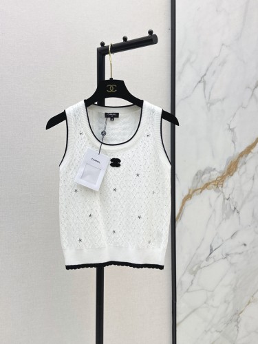 Vestiti Chanel 0190 S/M/L