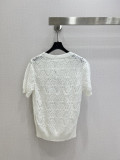 Vestiti Dior 0220 S/M/L