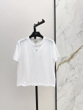 Vestiti Celine 0180 S/M/L