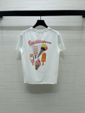 Vestiti Fendi 0170 S/M/L