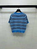 Vestiti Chanel 0210 S/M/L