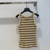 Vestiti Fendi 0220 S/M/L