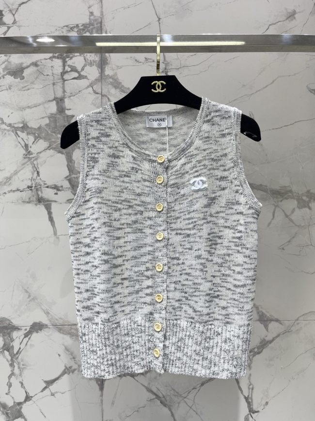 Vestiti Chanel 0200 S/M/L