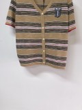 Vestiti Burberry 0200 36/38/40