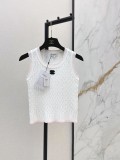 Vestiti Chanel 0200 S/M/L