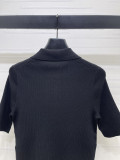 Vestiti Celine 0180 S/M/L