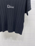 Vestiti Dior 0190 S/M/L