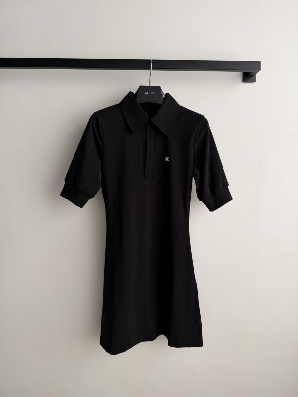 Vestiti Celine 0290 S/M/L