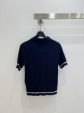 Vestiti Dior 0200 S/M/L