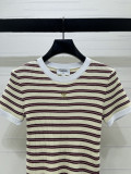 Vestiti Chanel 0200 S/M/L