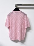 Vestiti Burberry 0170 36/38/40
