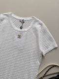Vestiti Chanel 0200 S/M/L