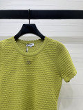 Vestiti Chanel 0190 S/M/L