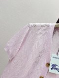 Vestiti Burberry 0190 S/M/L