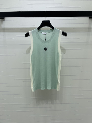 Vestiti Chanel 0180 S/M/L