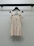 Vestiti Chanel 0200 S/M/L