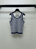 Vestiti Fendi 0170 S/M/L