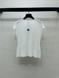 Vestiti Chanel 0190 S/M/L