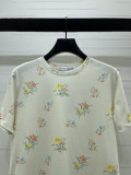 Vestiti Dior 0170 S/M/L