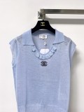 Vestiti Chanel  0200 36/38/40