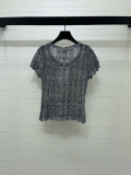 Vestiti Chanel 0210 S/M/L