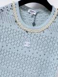 Vestiti Chanel 0200 36/38/40
