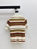 Vestiti Loro Piana 0180 S/M/L