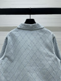 Vestiti Chanel 0320 S/M/L