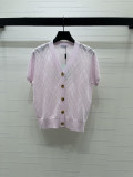 Vestiti Burberry 0190 S/M/L